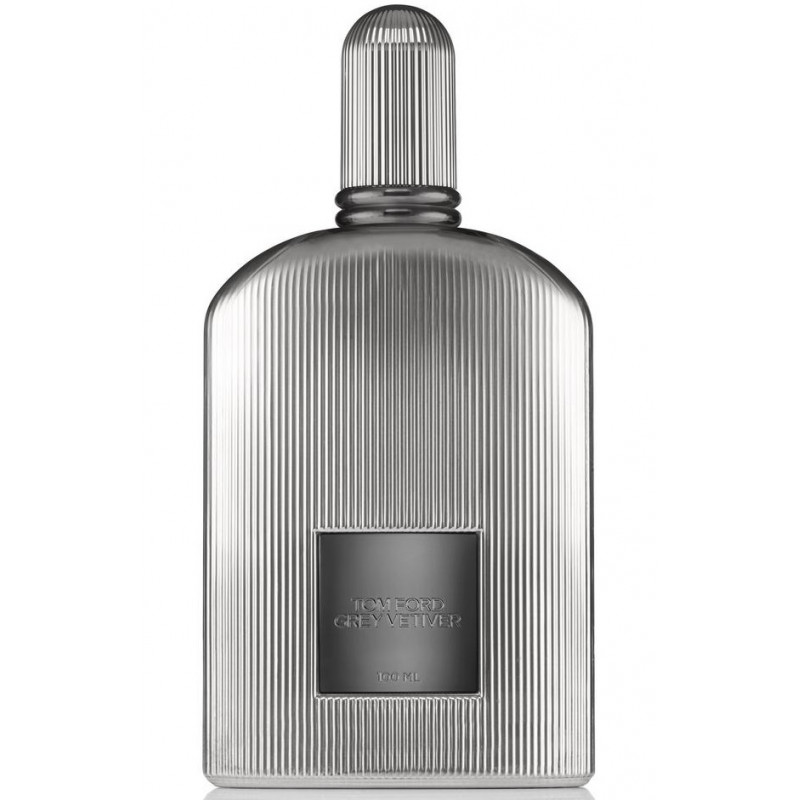 TOM FORD PROFUMO GREY VETIVER PARFUM 100 ML