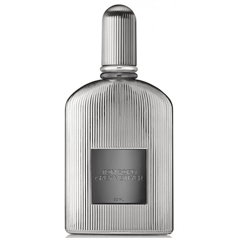 TOM FORD PROFUMO GREY VETIVER PARFUM 50 ML