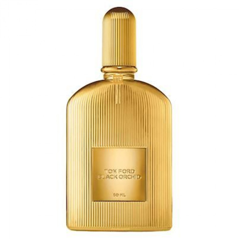 TOM FORD PROFUMO BLACK ORCHID PARFUM 50 ML