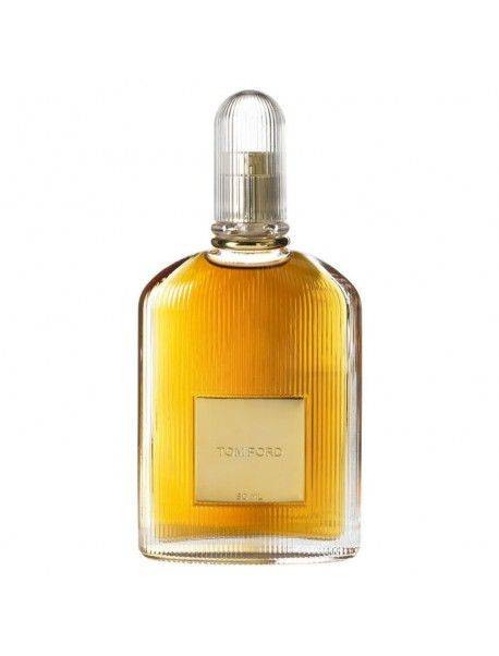 TOM FORD PROFUMO TOM FORD FOR MEN EAU DE TOILETTE 100 ML