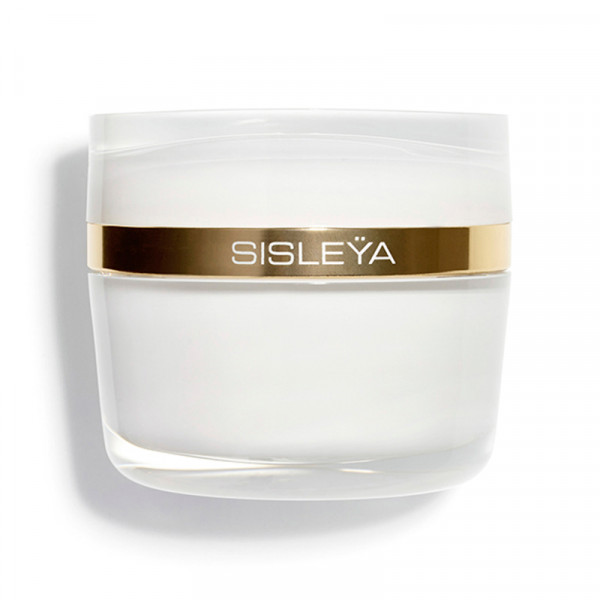 SISLEY Sisleÿa L'Intégral Anti-Age 50 ml 