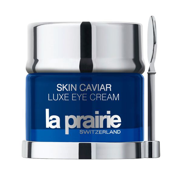 LA PRAIRIE CREMA LPR PLAT.H/R EYE CREAM 20