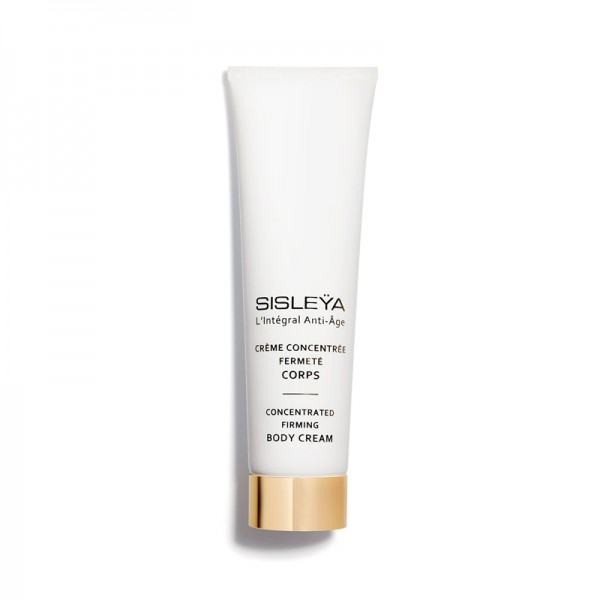 SISLEY Sisleÿa L'Intégral Anti-Âge Crème Concentrée Fermeté Corps 150 ml