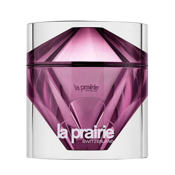 LA PRAIRIE CREMA Platinum Rare Haute Rejuvenation Cream 50 ml