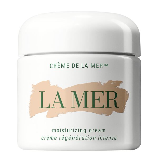 LA MER THE CRèME DE LA MER DUET