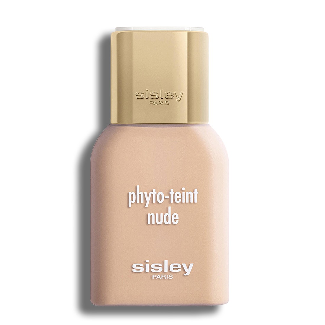 SISLEY PHYTO-TEINT NUDE 00N Pearl 