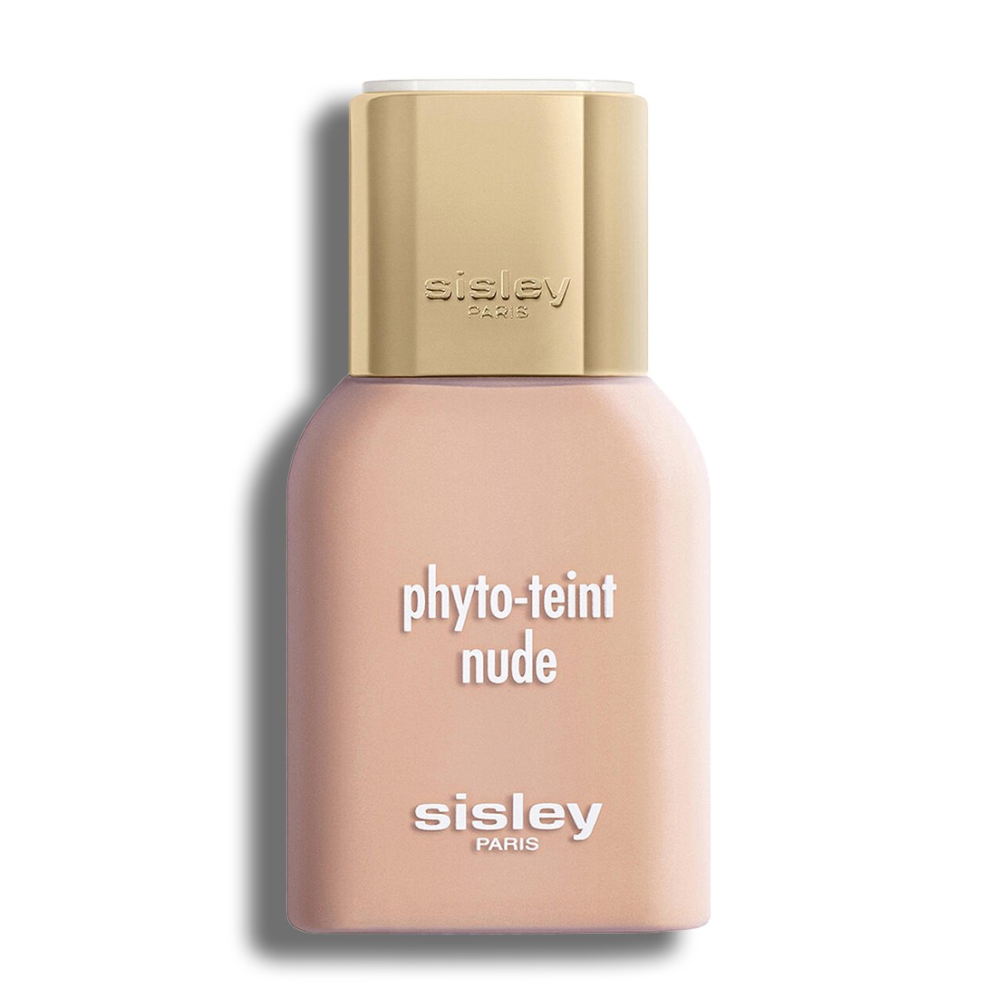 SISLEY PHYTO-TEINT NUDE 1C Petal