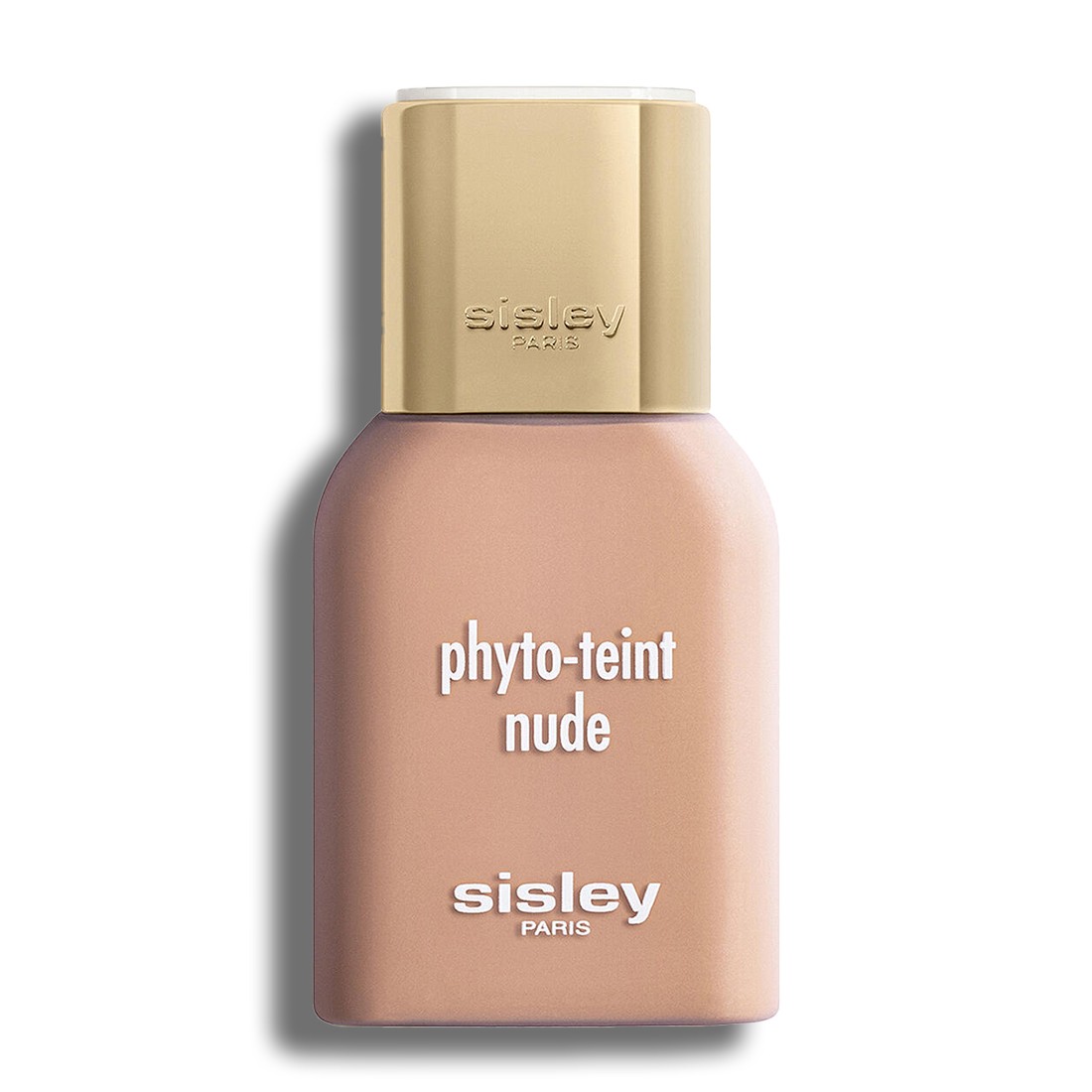 SISLEY PHYTO-TEINT NUDE 3C Natural