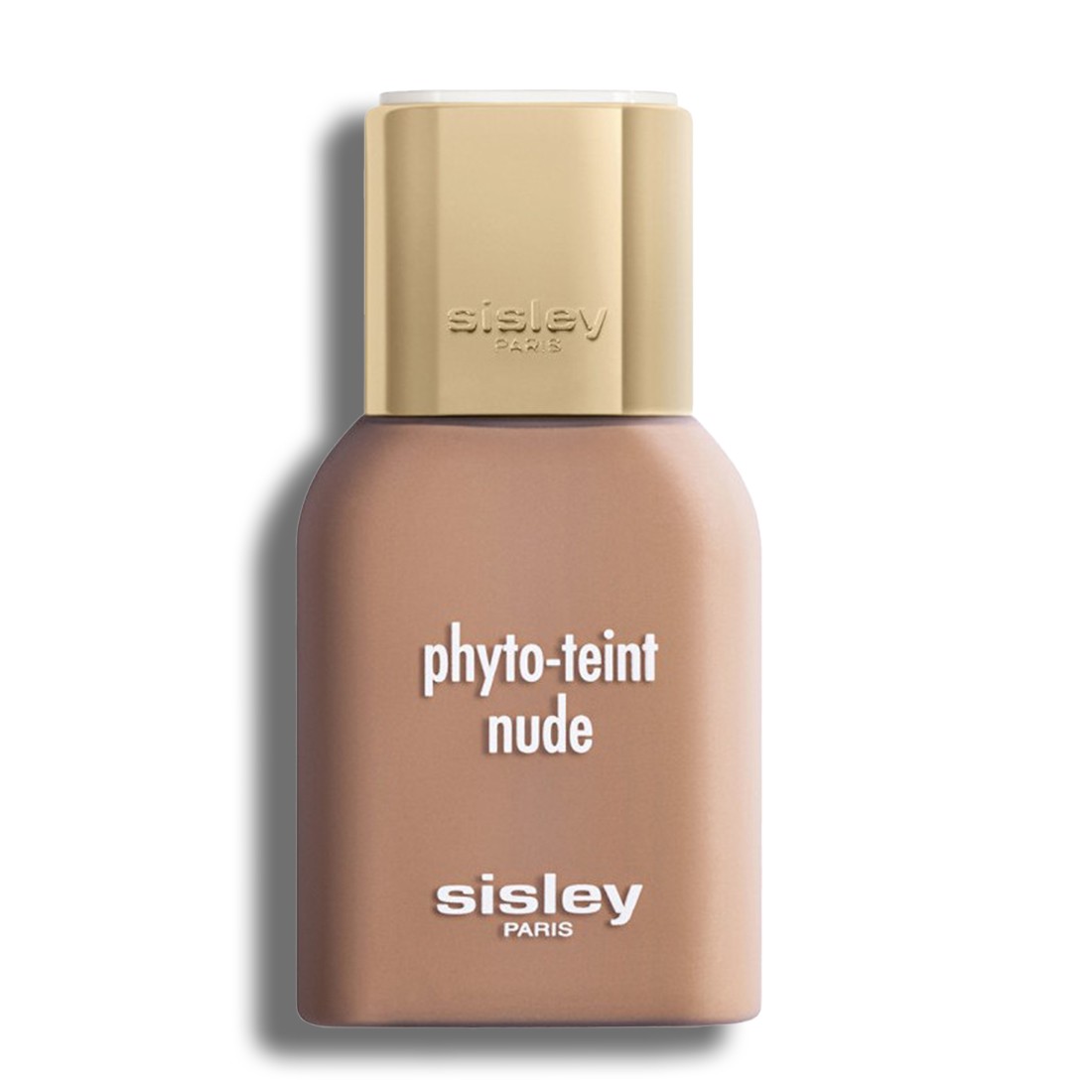 SISLEY PHYTO-TEINT NUDE 5C Golden