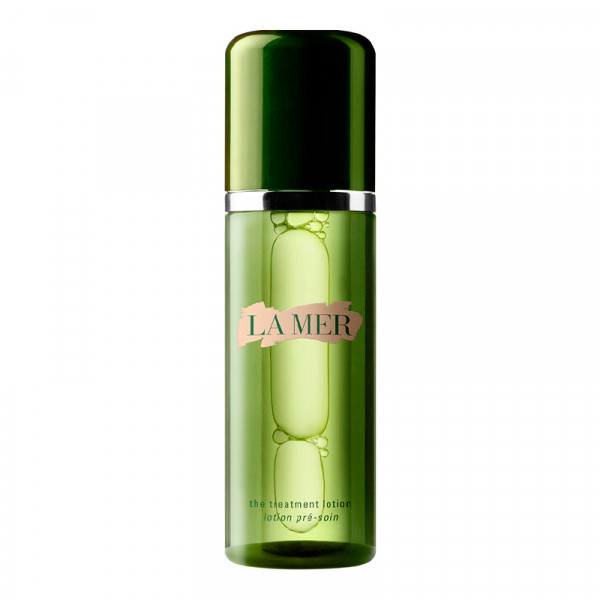 LA MER "The Treatment Lotion 150 ml"