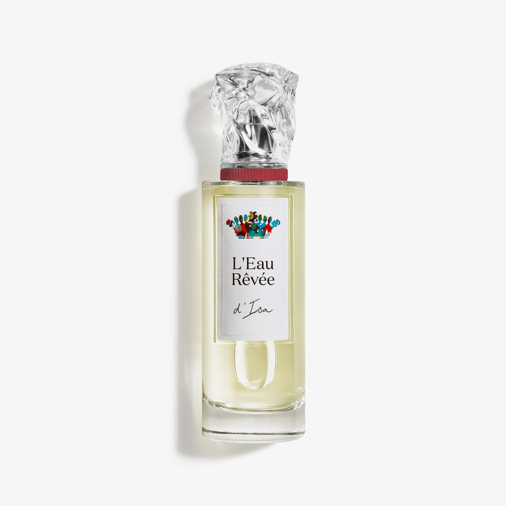 SISLEY L'Eau Rêvée d'Isa - 100 ml 