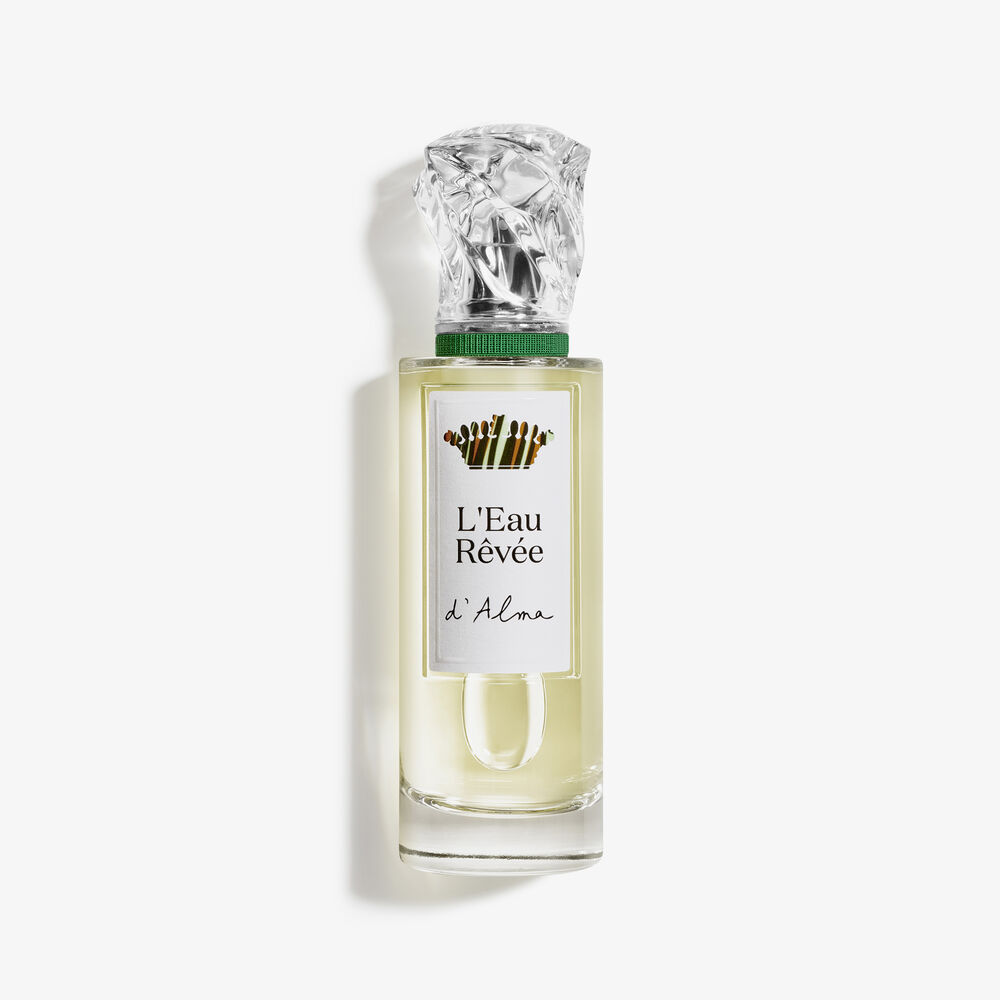 SISLEY L'Eau Rêvée d'Alma - 100 ml 100 ml