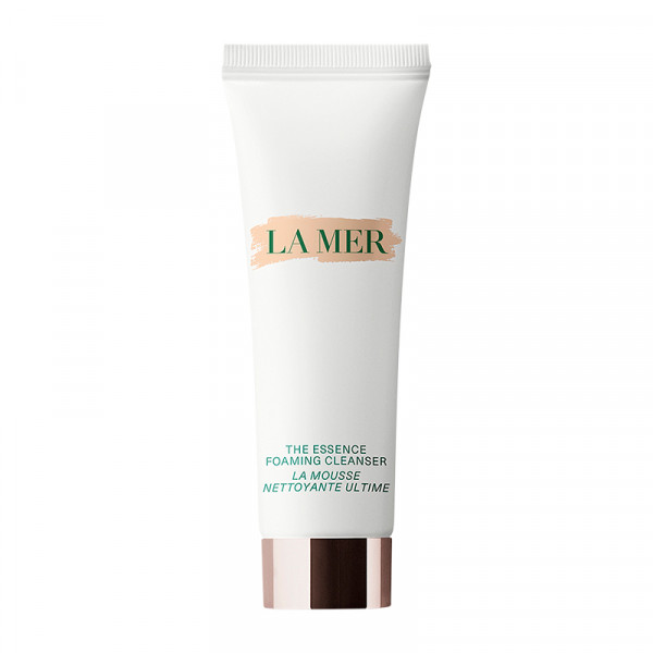 LA MER The Essence Foaming Cleanser 125 ml