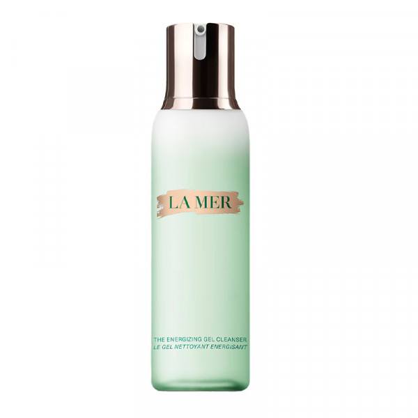 LA MER The Energizing Gel Cleanser 200 ml