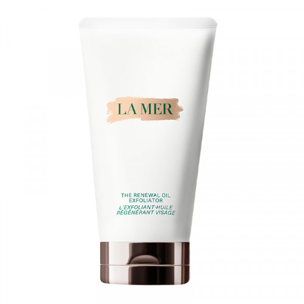 LA MER The Renewal oil Exfoliator 100 ml