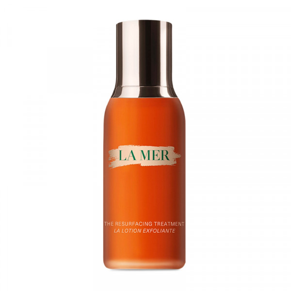 LA MER LA MER The Refurfacing Treatment 100 ml