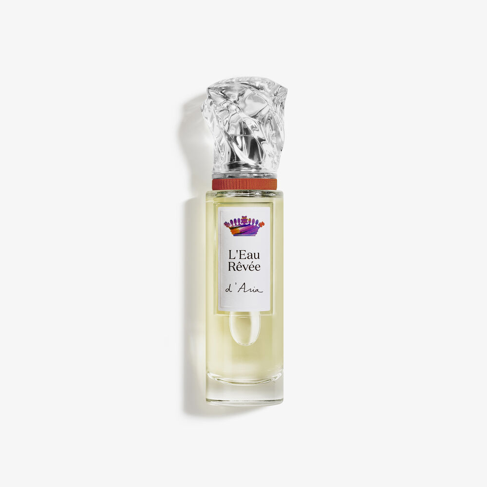 SISLEY L'Eau Rêvée d'Aria - 50 ml 50 ml