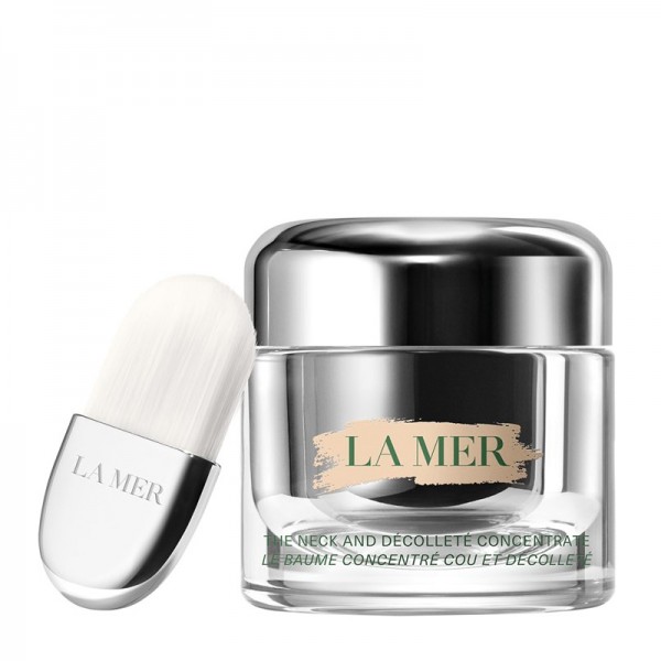 LA MER Neck and Decollete Concentrate  50ml