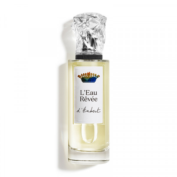 SISLEY L'Eau Rêvée d'Hubert - 100 ml 100 ml