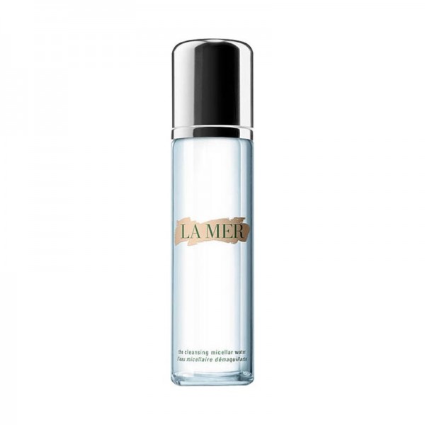 LA MER The Cleansing Micellar Water 200 ml