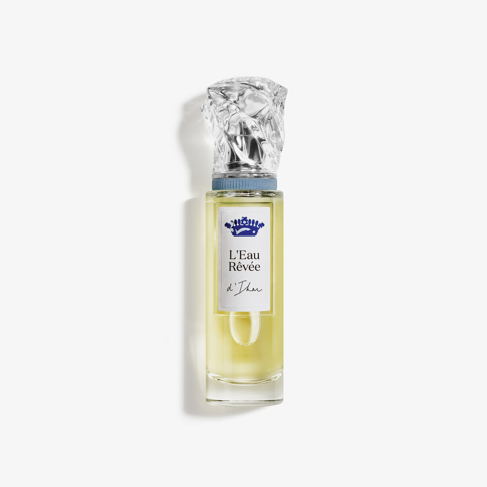 SISLEY L'Eau Rêvée d'Ikar - 50 ml 50 ml