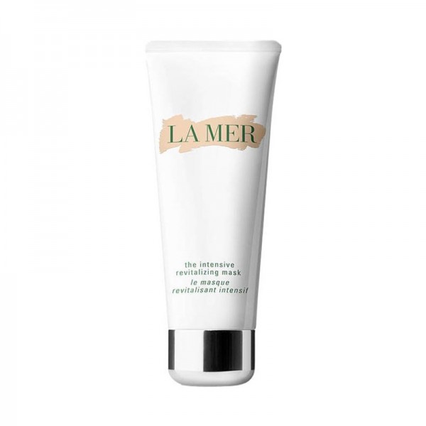 LA MER The Intensive Revitalizing Mask  75 ml