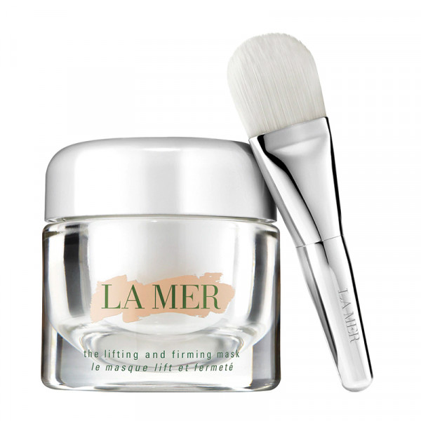 LA MER The Lifting and Firming Mask 50 ml