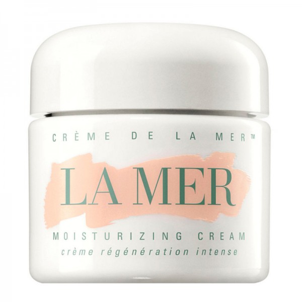 LA MER Crème de La Mer 100 ml