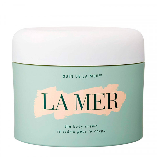 LA MER The Body Crème 300 ml