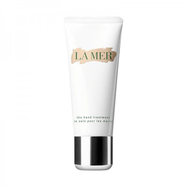 LA MER The Hand Treatment 100 ml