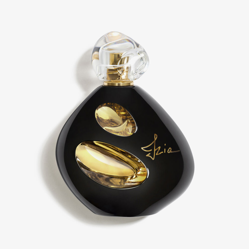 SISLEY Izia La Nuit EdP 100ml 100 ml 