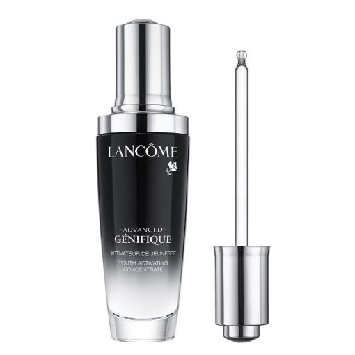 LANCOME Advanced Génifique Serum 50ml 