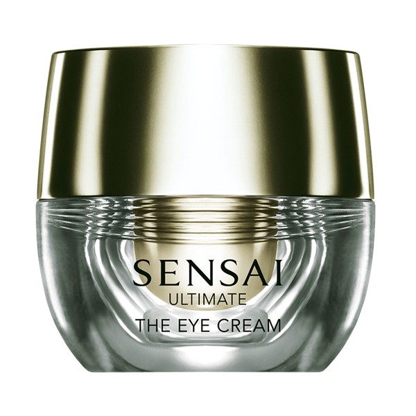 SENSAI THE EYE CREAM 15 ml