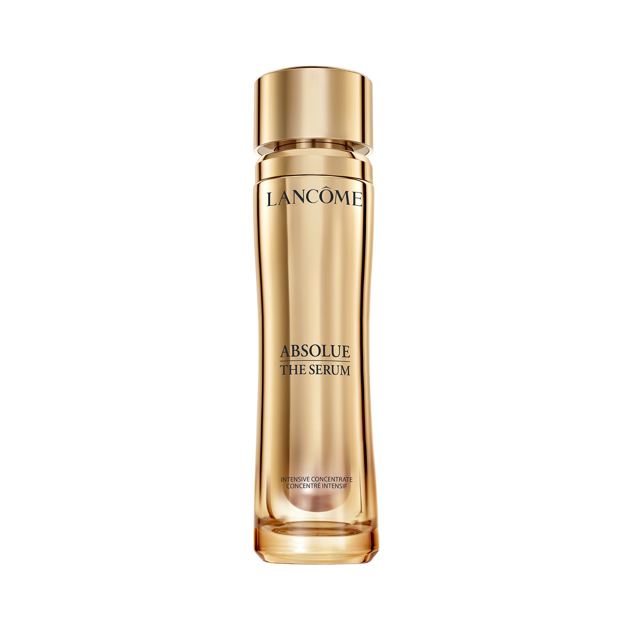 LANCOME Absolue Longevity Serum 30ml 