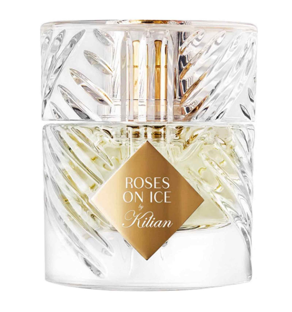 BY KILIAN ROSES ON ICE 50ML