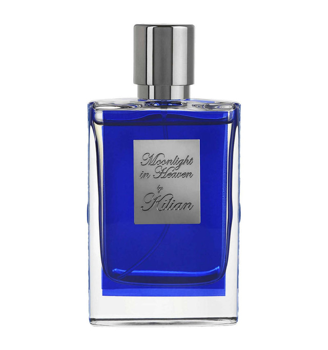 BY KILIAN MOONLIGHT IN HEAVEN 50ML 