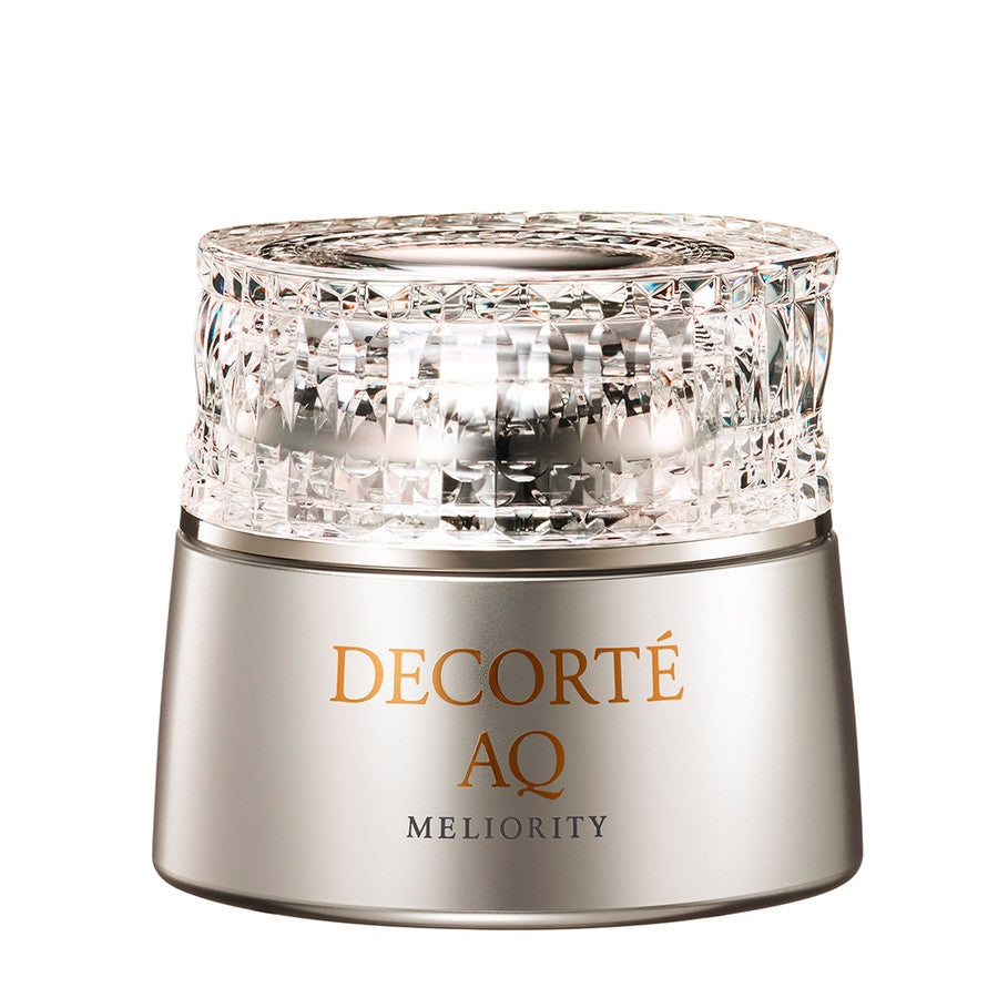 DECORTE FQMF: ME INTENSIVE REGENERETING EYE CREAM 20ml