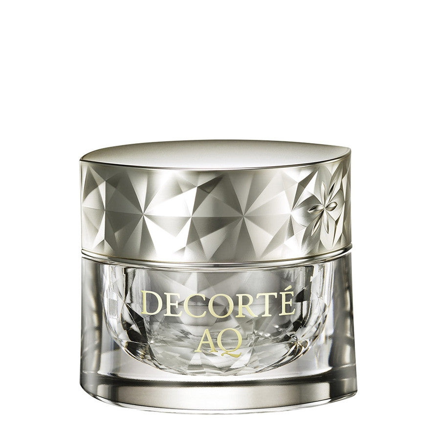 DECORTE FQGO: AQ CREAM ABSOLUTE X 45ml