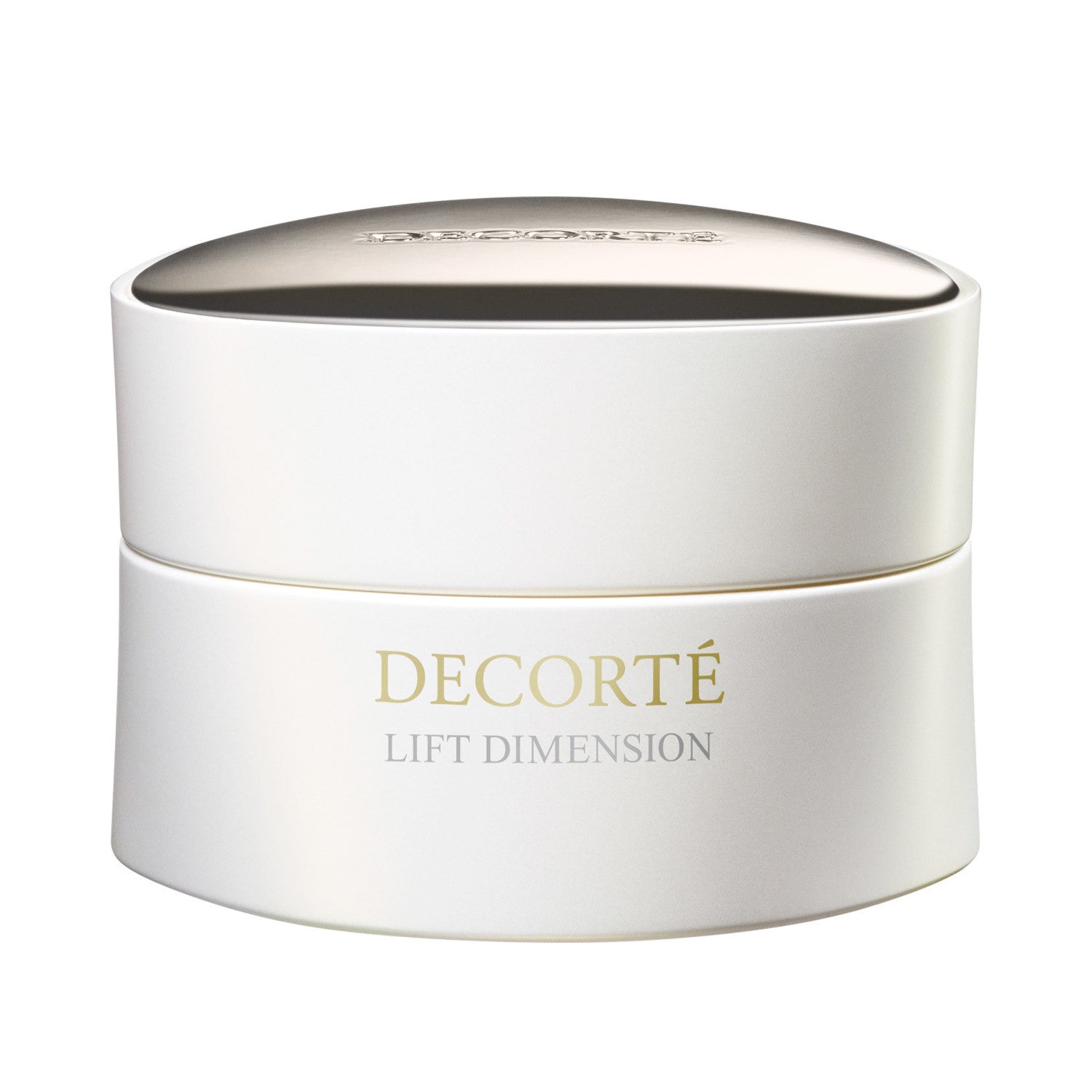 DECORTE JBCZ: LD ENHANCED REJUVENATING CREAM 50ml