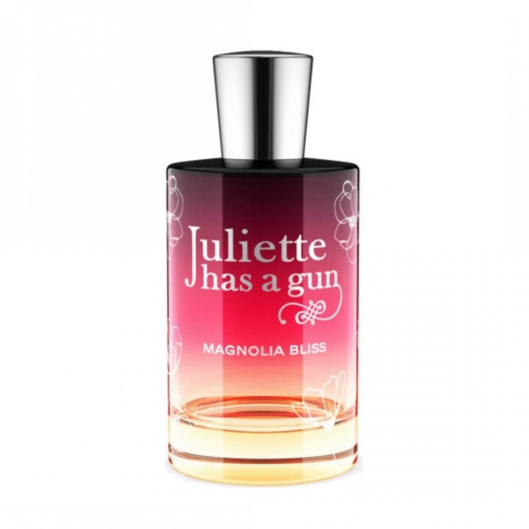 JULIETTE HAS A GUN MAGNOLIA BLISS Eau de Parfum 100 ml