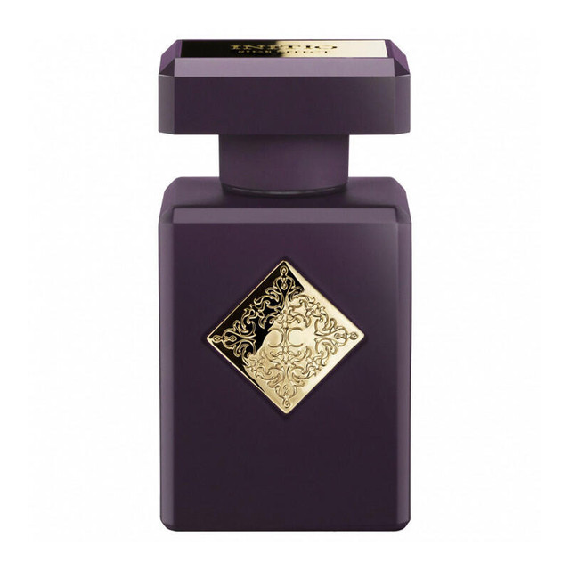 INITIO SIDE EFFECT EDP 90ml 新 