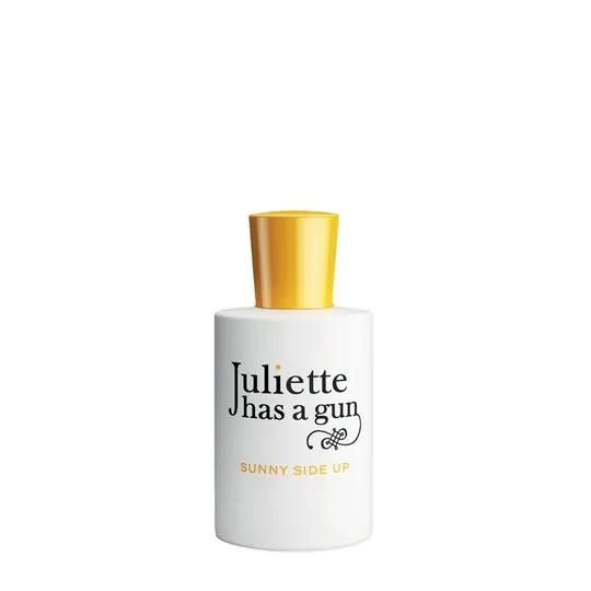 JULIETTE HAS A GUN SUNNY SIDE UP Eau de Parfum 50 ml