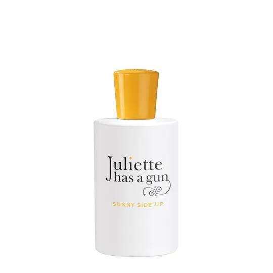 JULIETTE HAS A GUN SUNNY SIDE UP Eau de Parfum 100 ml