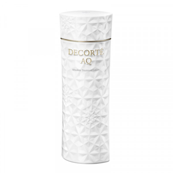 DECORTE JARI-AQ ABSOLUTE TREATMENT HYDRATING LOTION II