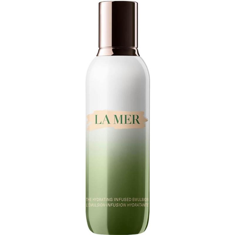 LA MER The Hydrating Emulsion 125 ml