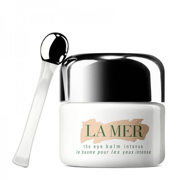 LA MER The Eye Balm Intense 15 ML