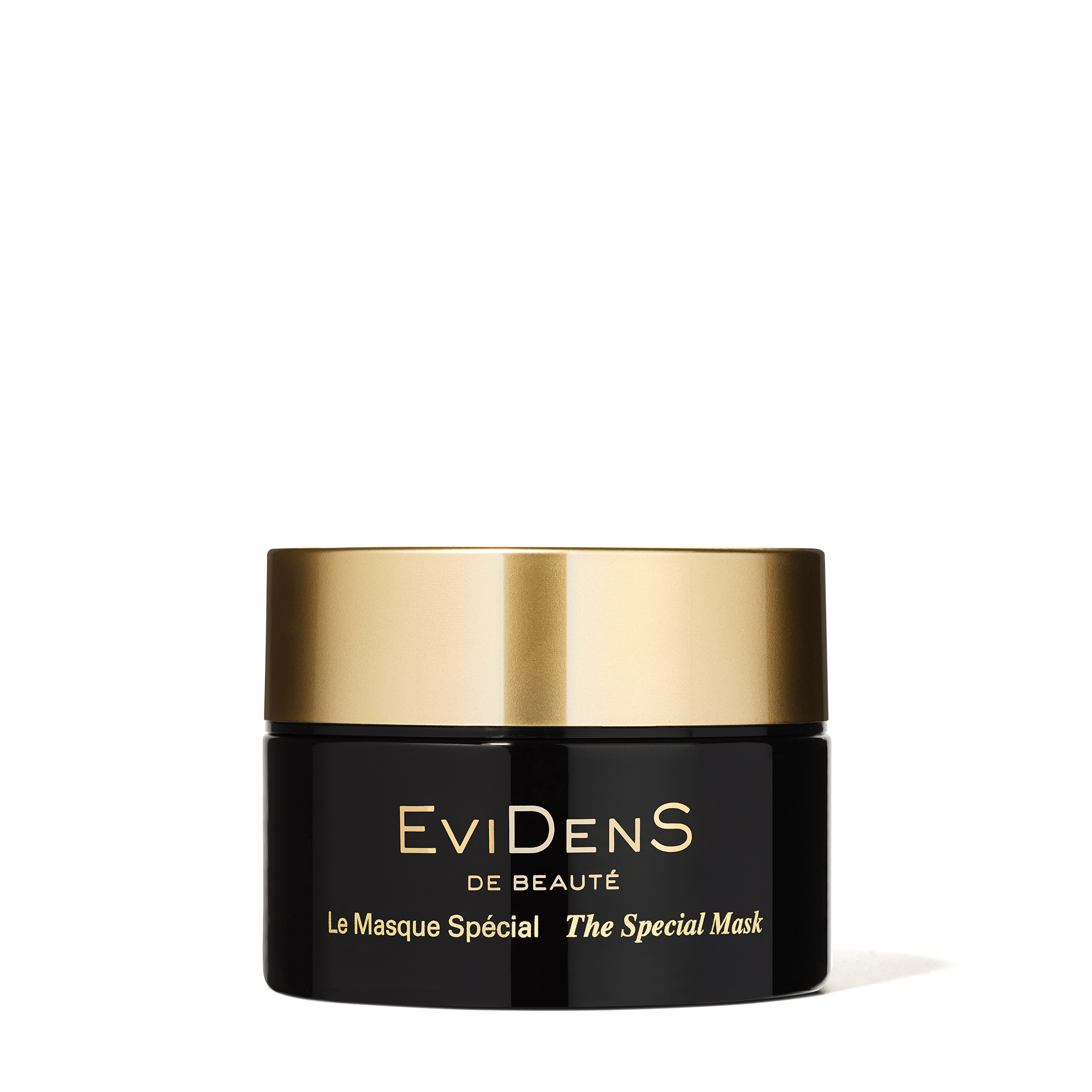 EVIDENS "LE MASQUE  CREME 50ml"