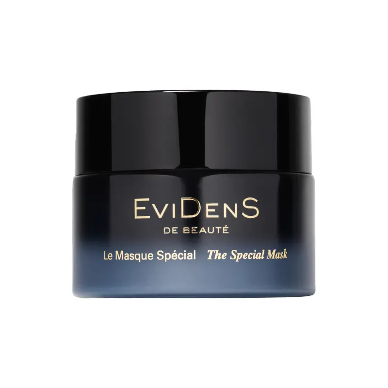 EVIDENS "LE MASQUE SPECIAL 50ml NEW" 