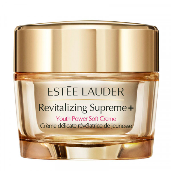 ESTEE LAUDER Revitalizing Supreme + Youth Power Soft Creme 50ml