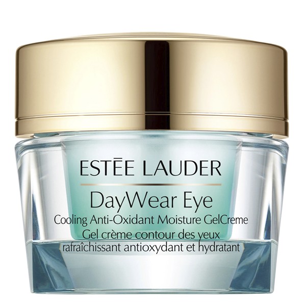 ESTEE LAUDER DayWear Multi-Protection Anti - Oxidant 24H-Moisture Creme SPF 15 50 ml